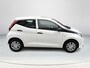 Toyota Aygo 1.0 VVT-i x-fun