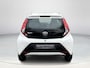 Toyota Aygo 1.0 VVT-i x-fun