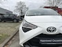 Toyota Aygo 1.0 VVT-i x-fun