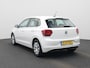 Volkswagen Polo 1.0 TSI Comfortline