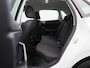 Volkswagen Polo 1.0 TSI Comfortline