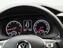 Volkswagen Polo 1.0 TSI Comfortline