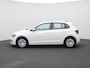 Volkswagen Polo 1.0 TSI Comfortline