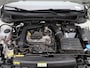 Volkswagen Polo 1.0 TSI Comfortline