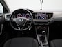Volkswagen Polo 1.0 TSI Comfortline