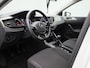Volkswagen Polo 1.0 TSI Comfortline