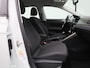 Volkswagen Polo 1.0 TSI Comfortline
