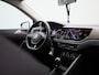 Volkswagen Polo 1.0 TSI Comfortline