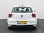 Volkswagen Polo 1.0 TSI Comfortline