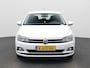Volkswagen Polo 1.0 TSI Comfortline