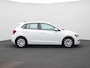 Volkswagen Polo 1.0 TSI Comfortline