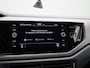Volkswagen Polo 1.0 TSI Comfortline