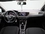 Volkswagen Polo 1.0 TSI Comfortline