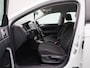 Volkswagen Polo 1.0 TSI Comfortline