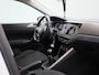 Volkswagen Polo 1.0 TSI Comfortline