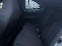 Toyota Aygo X 1.0 VVT-i S-CVT Envy