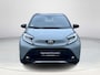 Toyota Aygo X 1.0 VVT-i S-CVT Envy