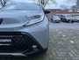 Toyota Aygo X 1.0 VVT-i S-CVT Envy