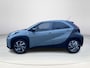 Toyota Aygo X 1.0 VVT-i S-CVT Envy