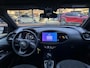 Toyota Aygo X 1.0 VVT-i S-CVT Envy