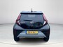 Toyota Aygo X 1.0 VVT-i S-CVT Envy