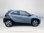 Toyota Aygo X 1.0 VVT-i S-CVT Envy