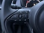 Toyota Aygo X 1.0 VVT-i S-CVT Envy