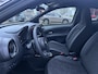 Toyota Aygo X 1.0 VVT-i S-CVT Envy