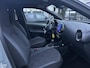Toyota Aygo X 1.0 VVT-i S-CVT Envy