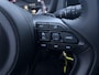 Toyota Aygo X 1.0 VVT-i S-CVT Envy