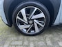 Toyota Aygo X 1.0 VVT-i S-CVT Envy