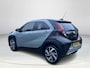 Toyota Aygo X 1.0 VVT-i S-CVT Envy