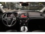 Opel Insignia 2.0 T Cosmo 4x4 250PK Camera Keyless Stoelverwarming Xenon Leder Dodehoekdetectie