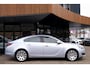Opel Insignia 2.0 T Cosmo 4x4 250PK Camera Keyless Stoelverwarming Xenon Leder Dodehoekdetectie