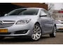 Opel Insignia 2.0 T Cosmo 4x4 250PK Camera Keyless Stoelverwarming Xenon Leder Dodehoekdetectie