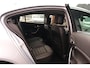 Opel Insignia 2.0 T Cosmo 4x4 250PK Camera Keyless Stoelverwarming Xenon Leder Dodehoekdetectie