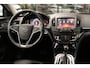 Opel Insignia 2.0 T Cosmo 4x4 250PK Camera Keyless Stoelverwarming Xenon Leder Dodehoekdetectie