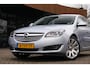 Opel Insignia 2.0 T Cosmo 4x4 250PK Camera Keyless Stoelverwarming Xenon Leder Dodehoekdetectie