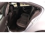 Opel Insignia 2.0 T Cosmo 4x4 250PK Camera Keyless Stoelverwarming Xenon Leder Dodehoekdetectie