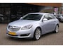 Opel Insignia 2.0 T Cosmo 4x4 250PK Camera Keyless Stoelverwarming Xenon Leder Dodehoekdetectie