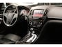 Opel Insignia 2.0 T Cosmo 4x4 250PK Camera Keyless Stoelverwarming Xenon Leder Dodehoekdetectie