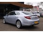 Opel Insignia 2.0 T Cosmo 4x4 250PK Camera Keyless Stoelverwarming Xenon Leder Dodehoekdetectie
