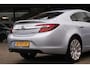 Opel Insignia 2.0 T Cosmo 4x4 250PK Camera Keyless Stoelverwarming Xenon Leder Dodehoekdetectie