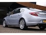 Opel Insignia 2.0 T Cosmo 4x4 250PK Camera Keyless Stoelverwarming Xenon Leder Dodehoekdetectie