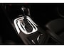 Opel Insignia 2.0 T Cosmo 4x4 250PK Camera Keyless Stoelverwarming Xenon Leder Dodehoekdetectie