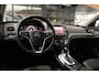 Opel Insignia 2.0 T Cosmo 4x4 250PK Camera Keyless Stoelverwarming Xenon Leder Dodehoekdetectie
