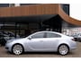 Opel Insignia 2.0 T Cosmo 4x4 250PK Camera Keyless Stoelverwarming Xenon Leder Dodehoekdetectie
