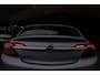 Opel Insignia 2.0 T Cosmo 4x4 250PK Camera Keyless Stoelverwarming Xenon Leder Dodehoekdetectie