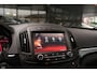 Opel Insignia 2.0 T Cosmo 4x4 250PK Camera Keyless Stoelverwarming Xenon Leder Dodehoekdetectie
