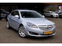Opel Insignia 2.0 T Cosmo 4x4 250PK Camera Keyless Stoelverwarming Xenon Leder Dodehoekdetectie
